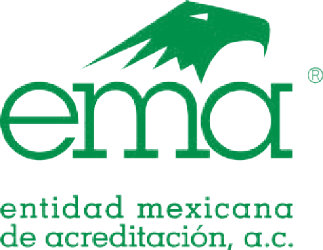 EMA